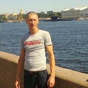 ���������� �������, ���� ������� �������, 55 ���, ������������ ��� ������, ����� � ���������, c�������� ���������