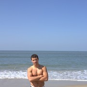  ,   , 36 ,   