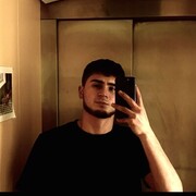 ���������� ��, ���� ����� Abbos, 21 ���, ������������ ��� ������, ����� � ���������