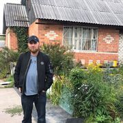 ���������� ������������, ���� ������� ������, 44 ����, ������������ ��� ������, ����� � ���������