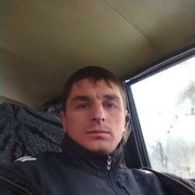  -,   Ivan, 40 ,   