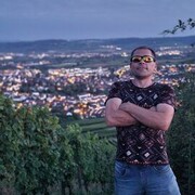  Korb,   MysteryVadim, 37 ,   ,   , c , 