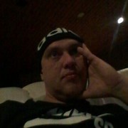  Naaldwijk,   Oskar, 44 ,   ,   , c , 