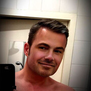 ���������� ������, ���� ������� Alex, 34 ����, ������������ ��� ������, ����� � ���������