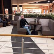 ���������� ������, ���� ������� ����, 31 ���, ������������ ��� ������, ����� � ���������