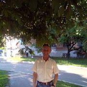  ,   Oleg, 65 ,   ,   , c 