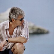 ���������� ������, ���� ������� Vlad, 52 ����, ������������ ��� ������, ����� � ���������