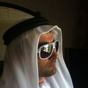 ���������� ���������, ���� ������� �����, 41 ���, ������������ 