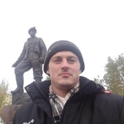  ,   , 49 ,   ,   , c , 