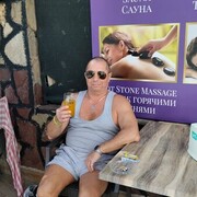  ,   , 55 ,     , c 