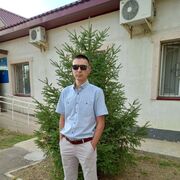  ,  Eroxa, 43