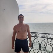 ���������� ������, ���� ������� ����, 39 ���, ������������ ��� c�������� ���������