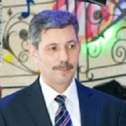  ,   , 64 ,   
