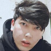  ,   , 30 ,   ,   , c , 