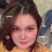  ,   , 39 ,     , 