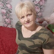  ,  , 52