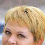 ,   Tetiana, 54 ,   ,   , c 