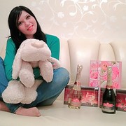  ,   , 32 ,   