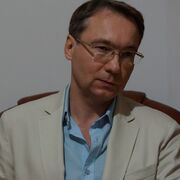 ���������� ������, ���� ������� ����, 60 ���, ������������ ��� c�������� ���������