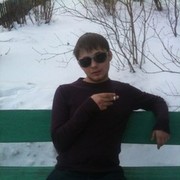 ���������� ���������, ���� ������� ����, 30 ���, ������������ ��� ������, ���������