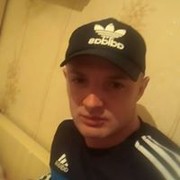  Mihai Bravu,  , 38