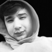  ,   Ulugbek, 27 ,   ,   