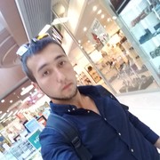 ���������� �������, ���� ������� ������, 31 ���, ������������ ��� ������, ����� � ���������, c�������� ���������