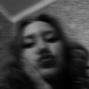 ,  , 21
