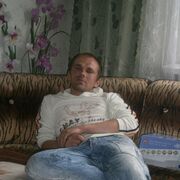  ,   , 42 ,     , c 