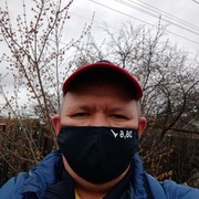 ���������� ������, ���� ������� ������, 48 ���, ������������ ��� ������, ����� � ���������, c�������� ���������