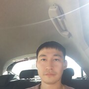  ,   Azamat, 34 ,   ,   , c , 