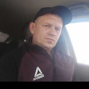   ,  , 40