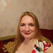 ���������� ������-��-����, ���� ������� ���, 44 ����, ������������ 