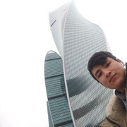  ,   , 27 ,   ,   