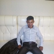  ,   , 40 ,     , c 