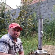  ,   , 49 ,   ,   , c 