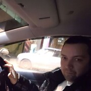 ���������� ��������, ���� ������� Millennium, 37 ���, ������������ ��� ������, ����� � ���������, c�������� ���������