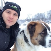  ,   Evgeniy, 47 ,     , c 