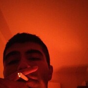 ���������� ������, ���� ������� �����, 30 ���, ������������ ��� ������, ����� � ���������, c�������� ���������