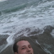 ���������� ����-���������, ���� ������� �����, 37 ���, ������������ ��� ������, ���������