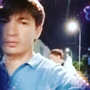 ,   Voxid, 37 ,   ,   , c 