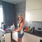  ,   _, 44 ,   c 