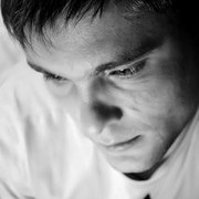  ,  veaceslav, 39