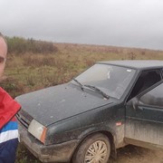 ���������� �������, ���� ������� �����, 32 ����, ������������ ��� ������, ����� � ���������, c�������� ���������