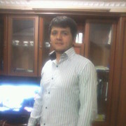  ,   , 38 ,   