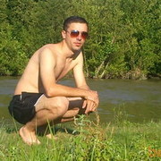 ���������� �������, ������� mamuka, 35