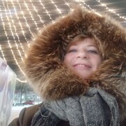  ,   , 60 ,   , 