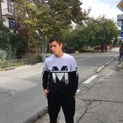  ,   , 23 ,   ,   , c 