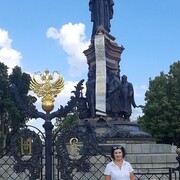  ,   , 65 ,   ,   