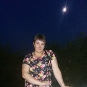  ,   , 53 ,     , c 